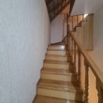 Satılır 4 otaqlı Həyət evi/villa Sumqayıt 9