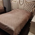 Satılır 2 otaqlı Yeni Tikili, İnşaatçılar metrosu, Yasamal rayonu 5