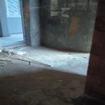 Satılır 2 otaqlı Yeni Tikili, 20 Yanvar metrosu, Yasamal rayonu 5