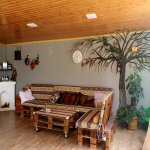 Продажа 5 комнатная Дома/Виллы, Новханы, Абшерон район 14