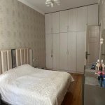 Satılır 3 otaqlı Həyət evi/villa, Masazır, Abşeron rayonu 24
