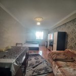 Kirayə (aylıq) 1 otaqlı Yeni Tikili Xırdalan 1