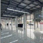 Kirayə (aylıq) Obyekt, Xətai rayonu 4