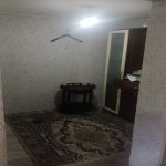 Аренда 2 комнатная Дома/Виллы, Сураханы район 4