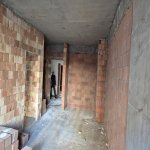 Satılır 2 otaqlı Yeni Tikili, 3-ci məhəllə rayonu 8