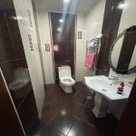 Kirayə (aylıq) 4 otaqlı Yeni Tikili, Həzi Aslanov metrosu, H.Aslanov qəs., Xətai rayonu 8