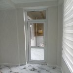 Satılır 2 otaqlı Yeni Tikili Xırdalan 7