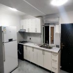 Kirayə (aylıq) 3 otaqlı Köhnə Tikili, Sahil metrosu, Səbail rayonu 3