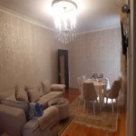 Продажа 2 комнатная Новостройка, м. Гянджлик метро, Гянджлик Малл, Наримановский р-н район 20