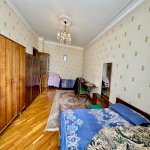 Аренда 2 комнатная Новостройка, м. 8 Ноябрь метро, Насими район 6