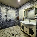 Satılır 2 otaqlı Yeni Tikili, Əhmədli metrosu, Əhmədli, Xətai rayonu 22