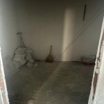 Satılır 3 otaqlı Yeni Tikili, 20 Yanvar metrosu, Yasamal rayonu 9