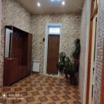 Satılır 3 otaqlı Həyət evi/villa, Buzovna, Xəzər rayonu 29