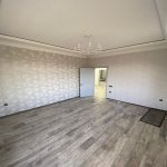 Satılır 5 otaqlı Həyət evi/villa, Nardaran qəs., Sabunçu rayonu 14
