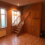 Kirayə (aylıq) 5 otaqlı Həyət evi/villa, Badamdar qəs., Səbail rayonu 7