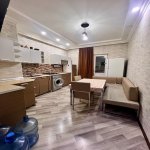 Продажа 3 комнатная Новостройка, м. Ази Асланова метро, Хетаи район 7