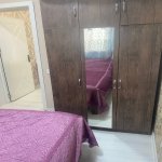 Kirayə (aylıq) 2 otaqlı Həyət evi/villa, Biləcəri qəs., Binəqədi rayonu 9