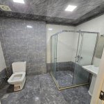 Satılır 2 otaqlı Yeni Tikili, Saray, Abşeron rayonu 9