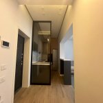 Kirayə (aylıq) 3 otaqlı Yeni Tikili, Gənclik metrosu, Dədə Qorqud parkı, Nərimanov rayonu 10