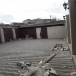 Satılır 7 otaqlı Həyət evi/villa, Masazır, Abşeron rayonu 37
