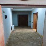 Kirayə (aylıq) 2 otaqlı Yeni Tikili, Masazır, Abşeron rayonu 6