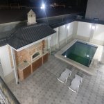 Kirayə (aylıq) 3 otaqlı Bağ evi, Mərdəkan, Xəzər rayonu 16