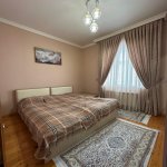 Satılır 7 otaqlı Həyət evi/villa, Əhmədli metrosu, Xətai rayonu 10