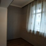 Satılır 2 otaqlı Köhnə Tikili, Azadlıq metrosu, 8-ci mikrorayon, Binəqədi rayonu 15