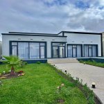 Satılır 5 otaqlı Bağ evi, Şüvəlan, Xəzər rayonu 22
