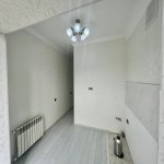Satılır 3 otaqlı Köhnə Tikili, Əhmədli metrosu, Əhmədli, Xətai rayonu 8