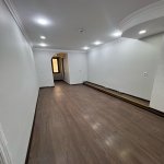 Kirayə (aylıq) Obyekt, Elmlər akademiyası metrosu, Yasamal qəs., Yasamal rayonu 11