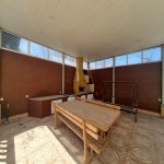 Kirayə (aylıq) 5 otaqlı Bağ evi, Novxanı, Abşeron rayonu 13