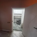 Аренда 2 комнат Новостройка, м. Гара Гараева метро, Низаминский р-н район 9