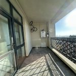 Продажа 3 комнатная Новостройка, м. Гара Гараева метро, Низаминский р-н район 17