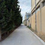 Satılır Torpaq, Buzovna, Xəzər rayonu 9