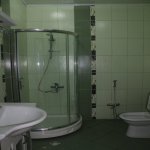 Kirayə (aylıq) 5 otaqlı Ofis, Gənclik metrosu, Nəsimi rayonu 13
