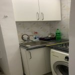 Kirayə (aylıq) 2 otaqlı Həyət evi/villa, Nizami metrosu, Nəsimi rayonu 5