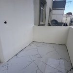 Satılır 2 otaqlı Yeni Tikili, Masazır, Abşeron rayonu 4