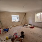 Продажа 4 комнатная Дома/Виллы, Масазыр, Абшерон район 18