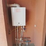 Продажа 2 комнат Новостройка, м. Дярнягюль метро, Бинагадинский р-н район 13