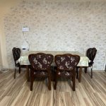 Kirayə (aylıq) 2 otaqlı Köhnə Tikili, Qaraçuxur qəs., Suraxanı rayonu 3
