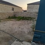 Продажа 3 комнат Дома/Виллы, м. Короглу метро, пос. Маштага, Sea Breeze, Сабунчу район 10