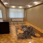 Satılır 3 otaqlı Yeni Tikili Xırdalan 10