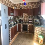 Satılır 14 otaqlı Həyət evi/villa, Şüvəlan, Xəzər rayonu 6