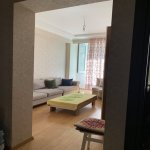 Kirayə (aylıq) 2 otaqlı Yeni Tikili, 20 Yanvar metrosu, Yasamal qəs., Yasamal rayonu 15