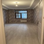 Satılır 2 otaqlı Yeni Tikili, Yasamal rayonu 2