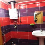 Satılır 4 otaqlı Köhnə Tikili, Qara Qarayev metrosu, Nizami rayonu 15