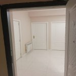 Kirayə (aylıq) 2 otaqlı Yeni Tikili Sumqayıt 3