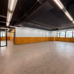 Аренда 6 комнатная Офис, м. Короглу метро, Наримановский р-н район 3