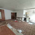 Satılır 1 otaqlı Həyət evi/villa Xırdalan 2